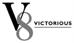 V8 VICTORIOUS