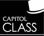 CAPITOL CLASS