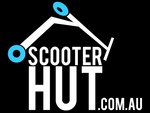 SCOOTER HUT.COM.AU