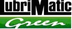 LUBRIMATIC GREEN