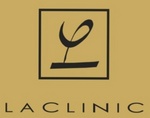 L LA CLINIC