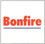 BONFIRE
