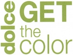 DOLCE GET THE COLOR