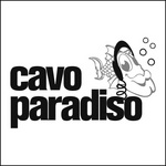 CAVO PARADISO