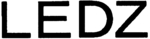 LEDZ