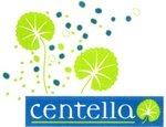 CENTELLA