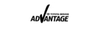 T TOYOTA SERVICE ADVANTAGE