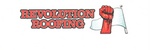 REVOLUTION ROOFING