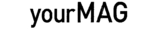 YOURMAG