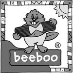 BEEBOO