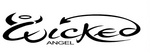 WICKED ANGEL