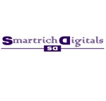 SD SMARTRICH DIGITALS
