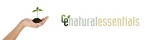 CENATURALESSENTIALS