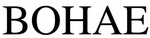 BOHAE