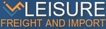 LFI LEISURE FREIGHT AND IMPORT