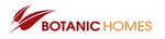 BOTANIC HOMES