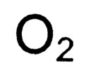 O2