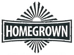 HOMEGROWN