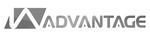 ADVANTAGE