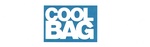 COOL BAG
