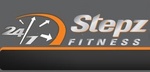 24/7 STEPZ FITNESS