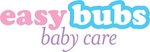 EASY BUBS BABY CARE
