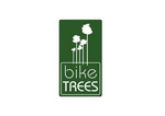 BIKE TREES