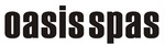 OASIS SPAS