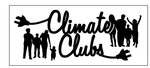 CLIMATE CLUBS