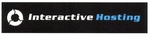 INTERACTIVE HOSTING