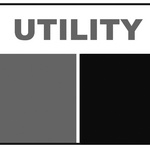 UTILITY