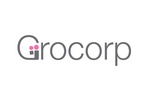 GROCORP