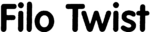 FILO TWIST