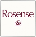 ROSENSE