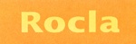 ROCLA