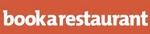 BOOKARESTAURANT
