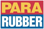 PARA RUBBER