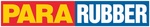 PARARUBBER