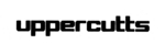 UPPERCUTTS