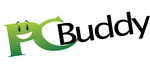 PC BUDDY