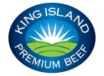 KING ISLAND PREMIUM BEEF
