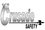 CRUSADE SAFETY