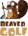 BEAVER GOLF