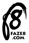 8 FAZE8.COM