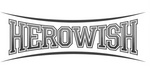 HEROWISH