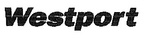 WESTPORT