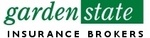 GARDEN STATE INSURANCE BROKERS