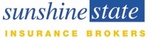 SUNSHINE STATE INSURANCE BROKERS