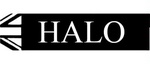 HALO