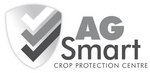 AG SMART CROP PROTECTION CENTRE